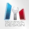 Mechanical Design Mechanical Design