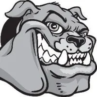 Bronxdale High School Bronxdale High School