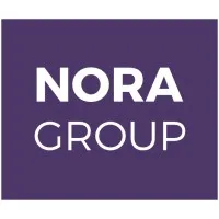 NORA Group
