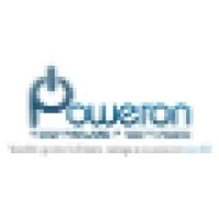 Poweron Technology Services