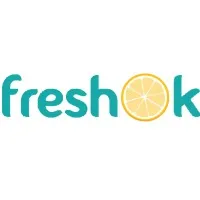 freshOk