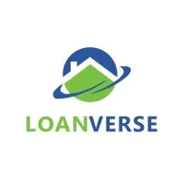 Loanverse