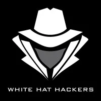 White Hat Hackers Club