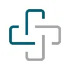 Med-Info Med-Info