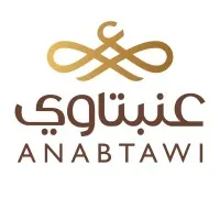 Anabtawi Sweets