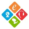 Shibaam - The Preferred IT Supply and IT Services Partner Shibaam - The Preferred IT Supply and IT Services Partner
