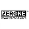 ZERONE