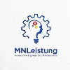 MNLeistung
