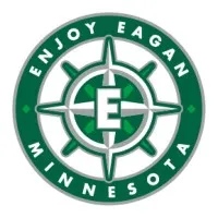 Enjoy Eagan