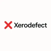 XeroDefect XeroDefect
