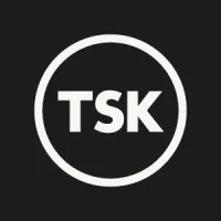 TSK Group