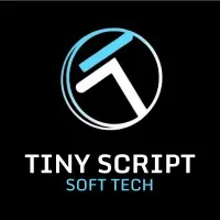 Tiny Script Soft Tech Pvt. Ltd.