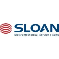 SLOAN ELECTRIC