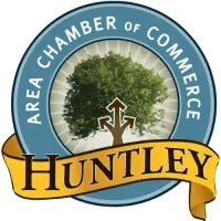 Huntley Area Chamber of Commerce
