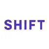 Shift Technology Shift Technology