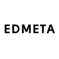 EdMeta