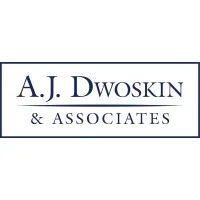 A.J. Dwoskin & Associates