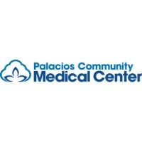 Palacios Community Medical Center