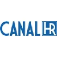 Canal HR, Inc