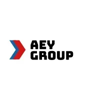 AEY Group