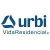 URBI URBI