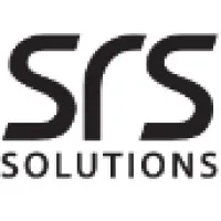SRS Solutions SRS Solutions