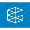 GlobalTMS GlobalTMS