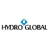 Hydro Global Maldives Hydro Global Maldives