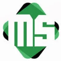 Motax Solutions Pvt Ltd