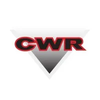 CWR - Central Washington Refrigeration