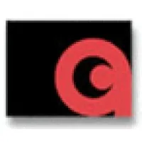 Addison Commercial Real Estate