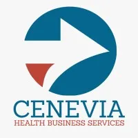 Cenevia - Health Business Services