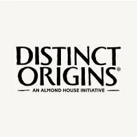 Distinct Origins