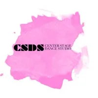 Center Stage Dance Studio