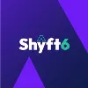 Shyft6 Shyft6