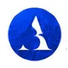 A3 Hiring A3 Hiring