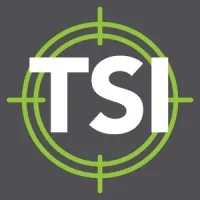 ✈ Transport Security International Magazine