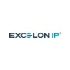 EXCELON IP - Patent & Trademark Attorneys EXCELON IP - Patent & Trademark Attorneys