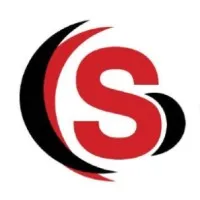 Sisimile Engineering & Systems (Pty)Ltd