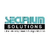 Securium Solutions Private Limited Securium Solutions Private Limited