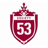 Society 53