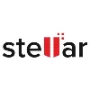 Stellar® Data Recovery