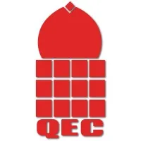 ALQASER ENGINEERING CONSULTANCY - القصر للاستشارات الهندسية