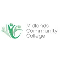 Midlands Community College