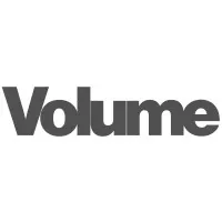 Volume Group