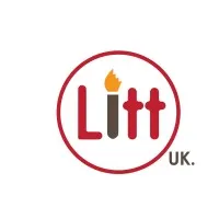 Lean Icon Technology & Training Ltd.