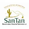 San Tan Behavioral Health Services