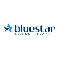Bluestar Moving Services Bluestar Moving Services