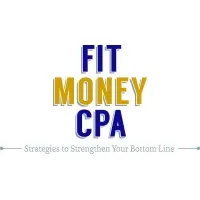 Fit Money CPA Fit Money CPA