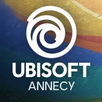 Ubisoft Annecy